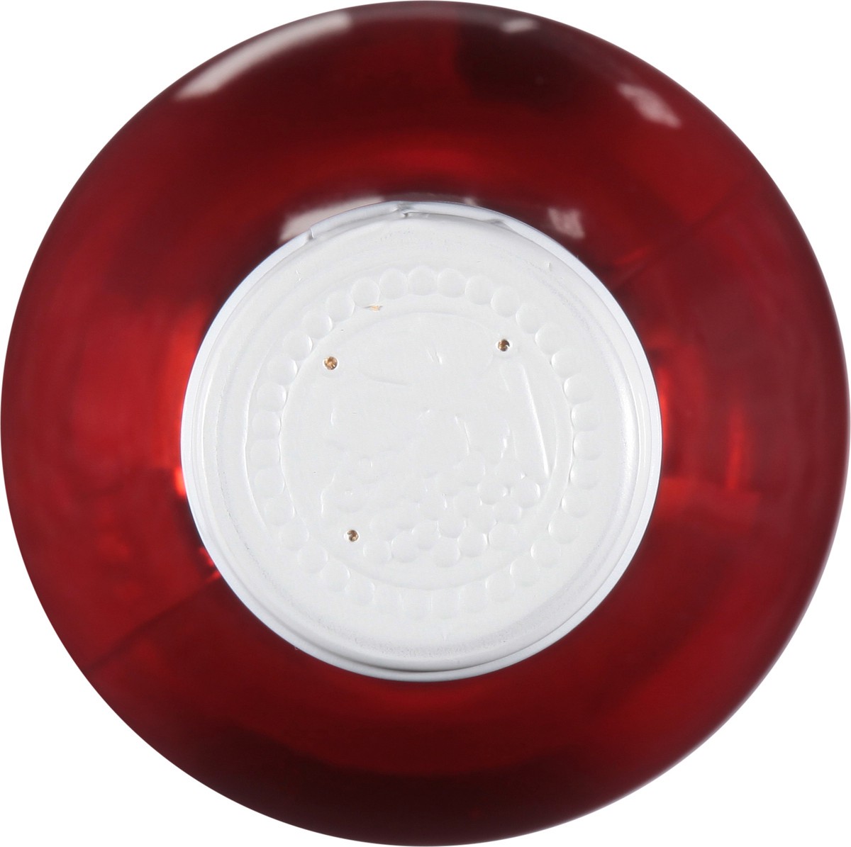 slide 7 of 10, 90+ Cellars Vallee de la Loire Freance Lot 196 Sancerre Rose 750 ml, 750 ml