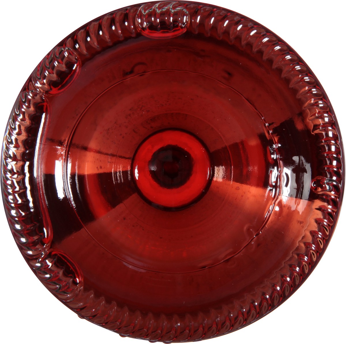 slide 9 of 10, 90+ Cellars Vallee de la Loire Freance Lot 196 Sancerre Rose 750 ml, 750 ml