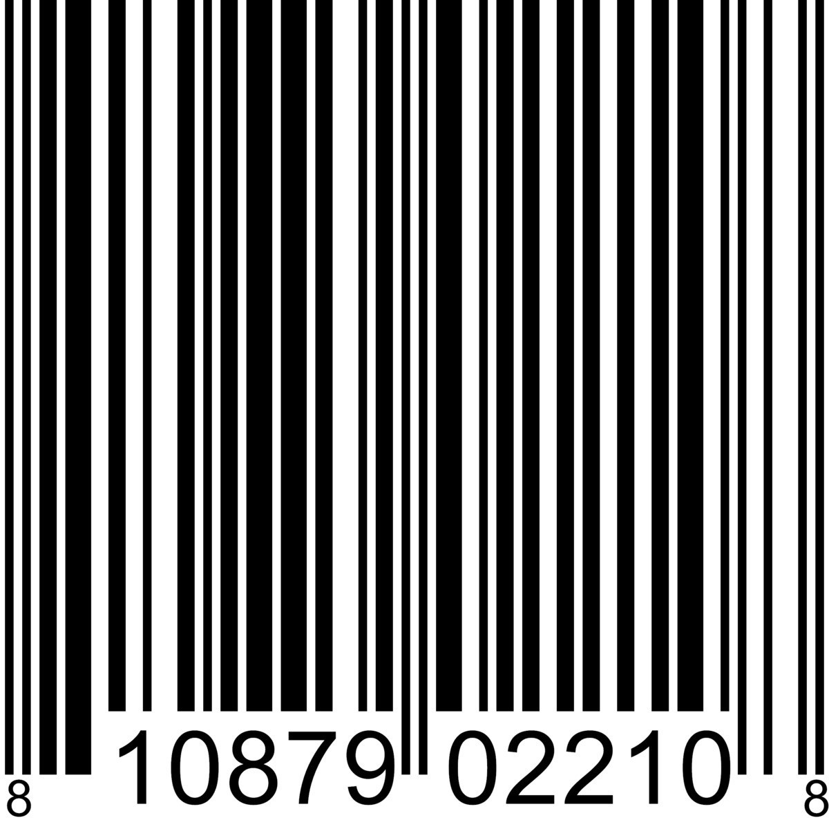 slide 10 of 10, 90+ Cellars Vallee de la Loire Freance Lot 196 Sancerre Rose 750 ml, 750 ml