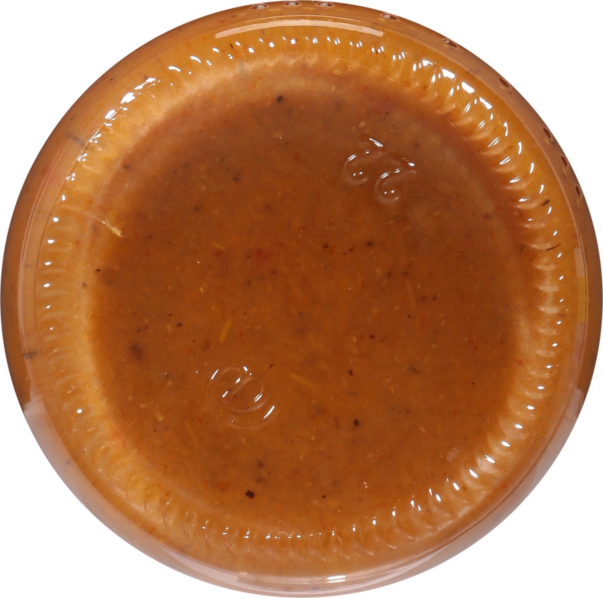 slide 2 of 9, Tia Lupita Foods Habanero Hot Sauce 8 oz, 1 ct
