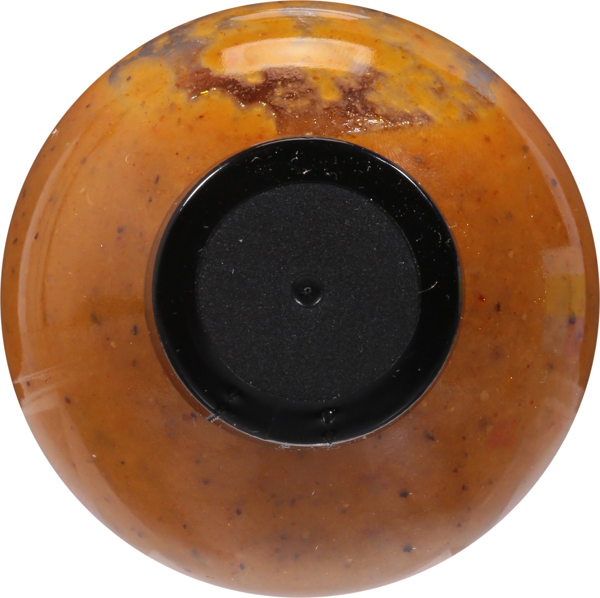 slide 4 of 9, Tia Lupita Foods Habanero Hot Sauce 8 oz, 1 ct