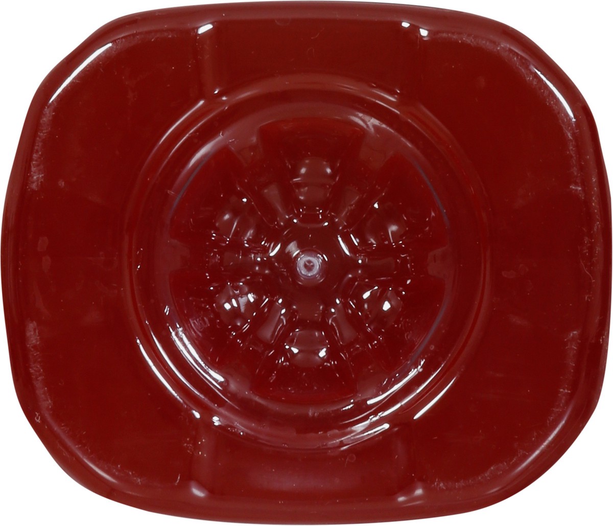 slide 2 of 9, Ocean Spray 100% Juice Cranberry Watermelon Juice Blend, 64 Fl Oz Bottle, 64 fl oz