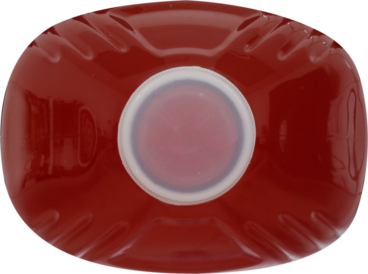 slide 7 of 9, Ocean Spray 100% Juice Cranberry Watermelon Juice Blend, 64 Fl Oz Bottle, 64 fl oz