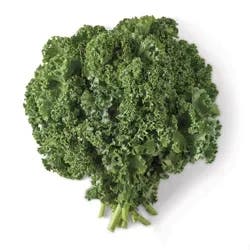 H-E-B Texas Roots Fresh Kale Greens