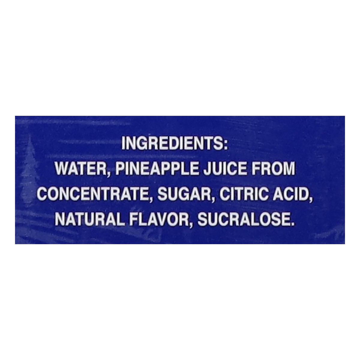 slide 8 of 13, Jumex Pineapple Nectar from Concentrate - 64 fl oz, 64 fl oz