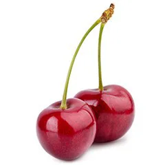 Bing Cherries