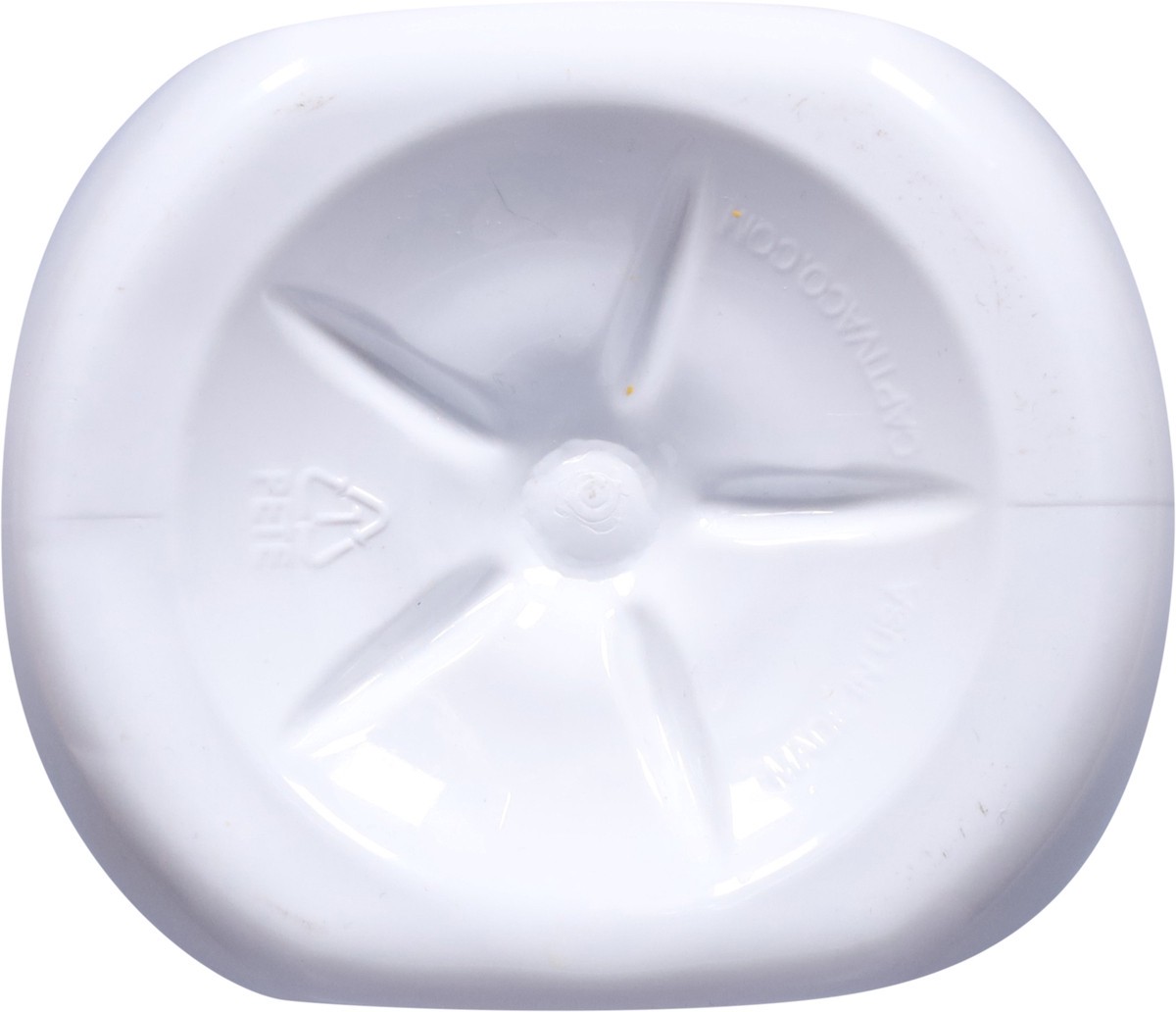 slide 13 of 15, Yokey Whole Drinkable Mango Yogurt with Probiotics 52 oz, 52 oz