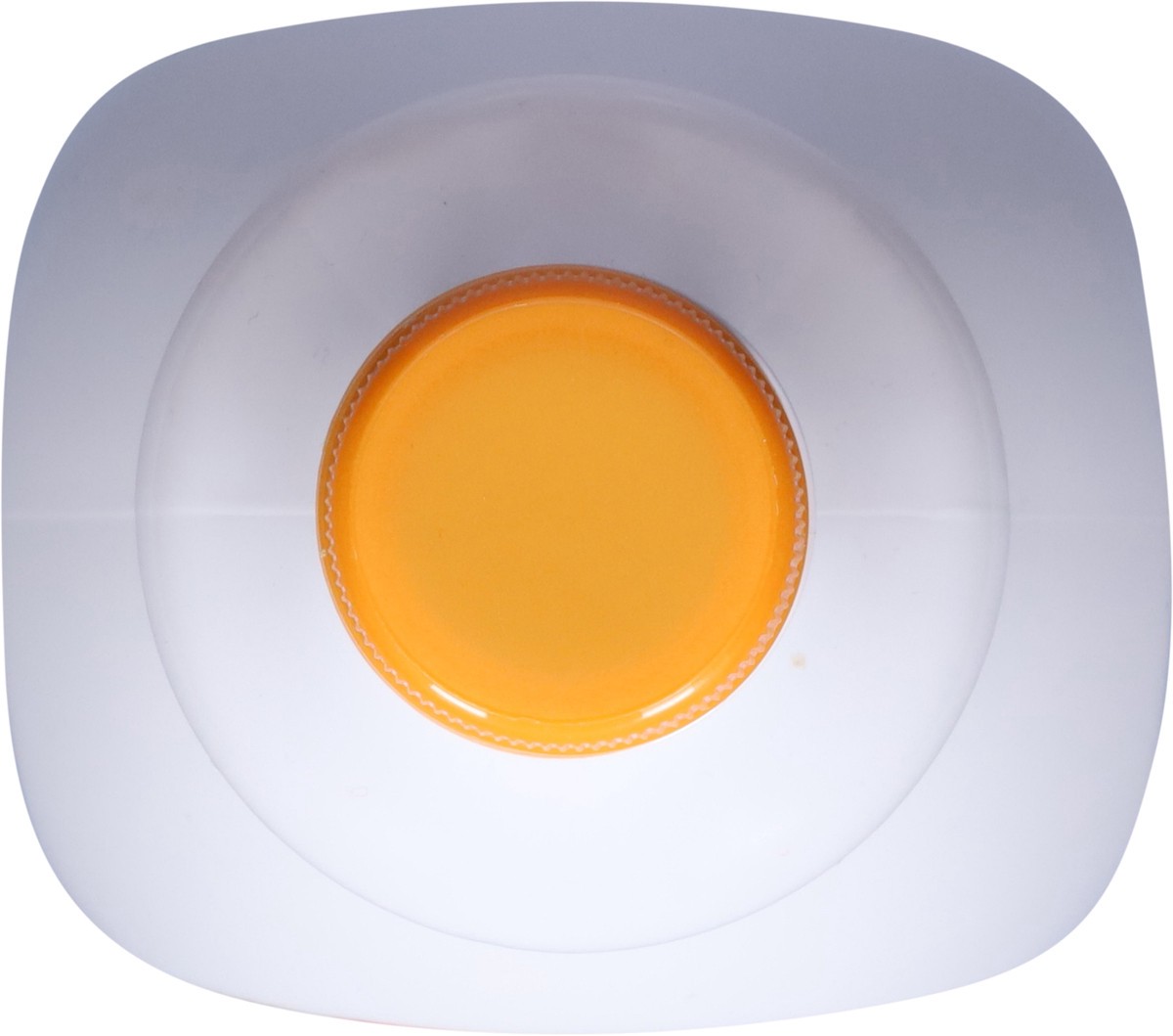 slide 12 of 15, Yokey Whole Drinkable Mango Yogurt with Probiotics 52 oz, 52 oz