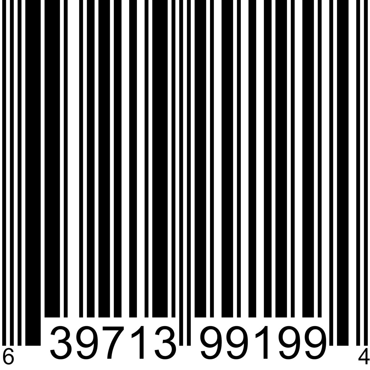 slide 8 of 15, Yokey Whole Drinkable Mango Yogurt with Probiotics 52 oz, 52 oz