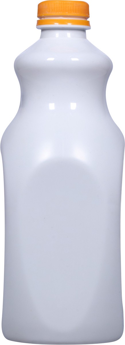 slide 11 of 15, Yokey Whole Drinkable Mango Yogurt with Probiotics 52 oz, 52 oz