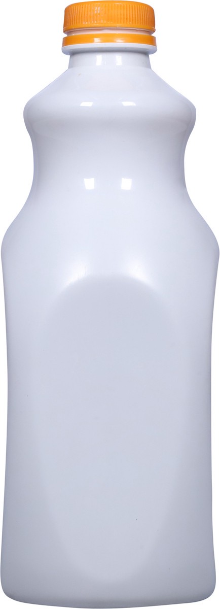 slide 3 of 15, Yokey Whole Drinkable Mango Yogurt with Probiotics 52 oz, 52 oz