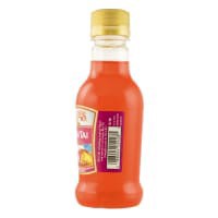 slide 2 of 5, Chi-Chi's Mai Tai, 6.32 oz