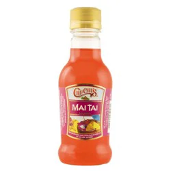 Chi-Chi's Mai Tai