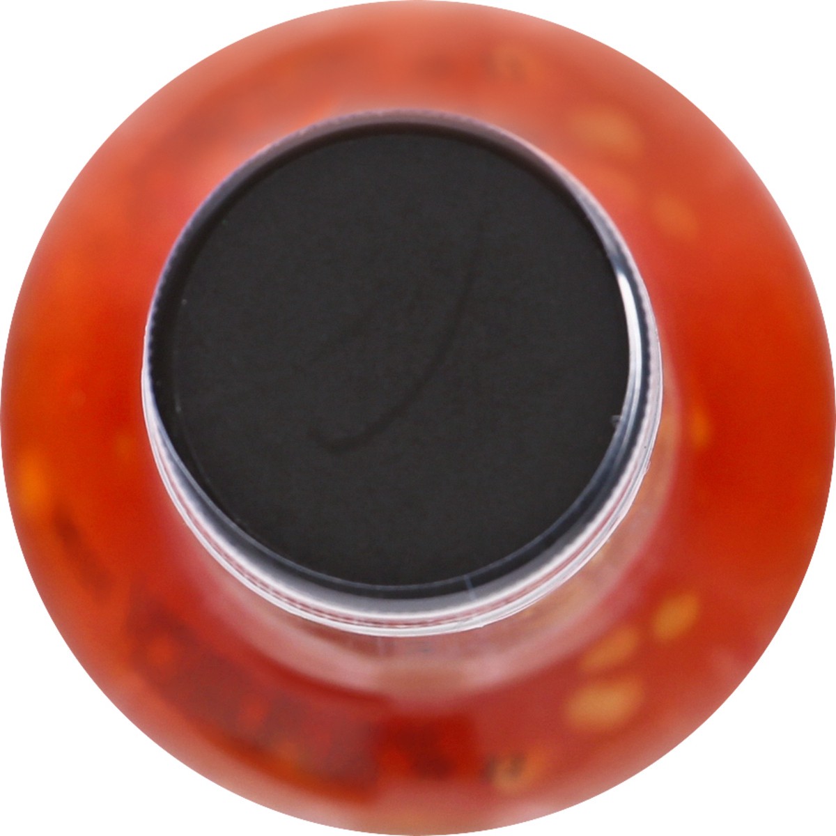 slide 11 of 12, Woodstock Habanero Pepper Hot Sauce 5 oz, 5 oz