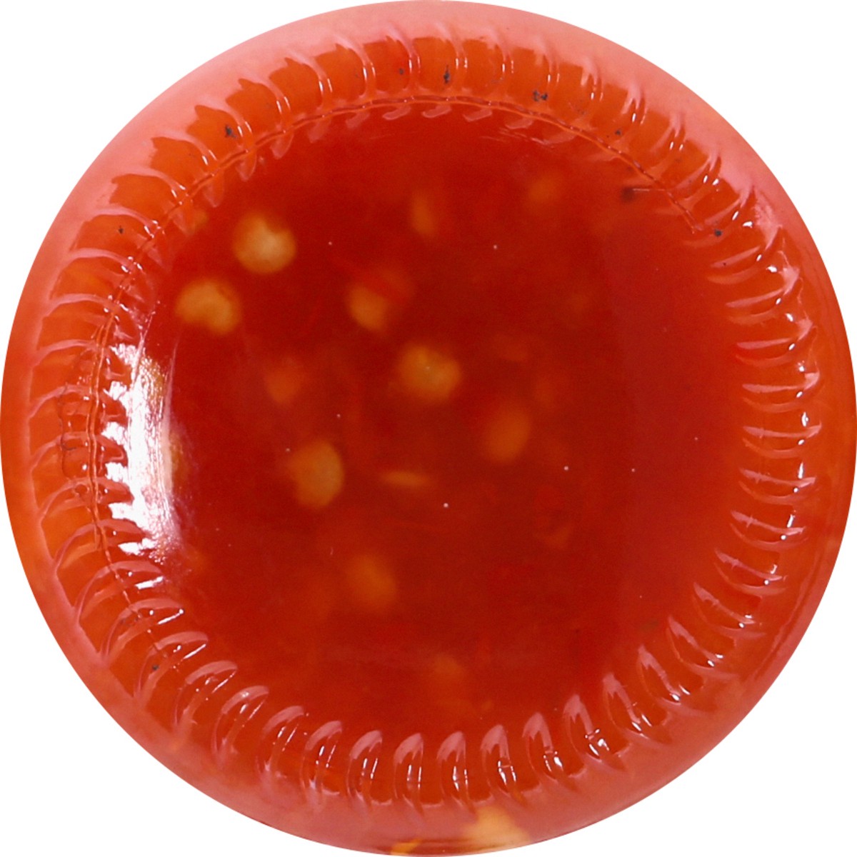 slide 10 of 12, Woodstock Habanero Pepper Hot Sauce 5 oz, 5 oz