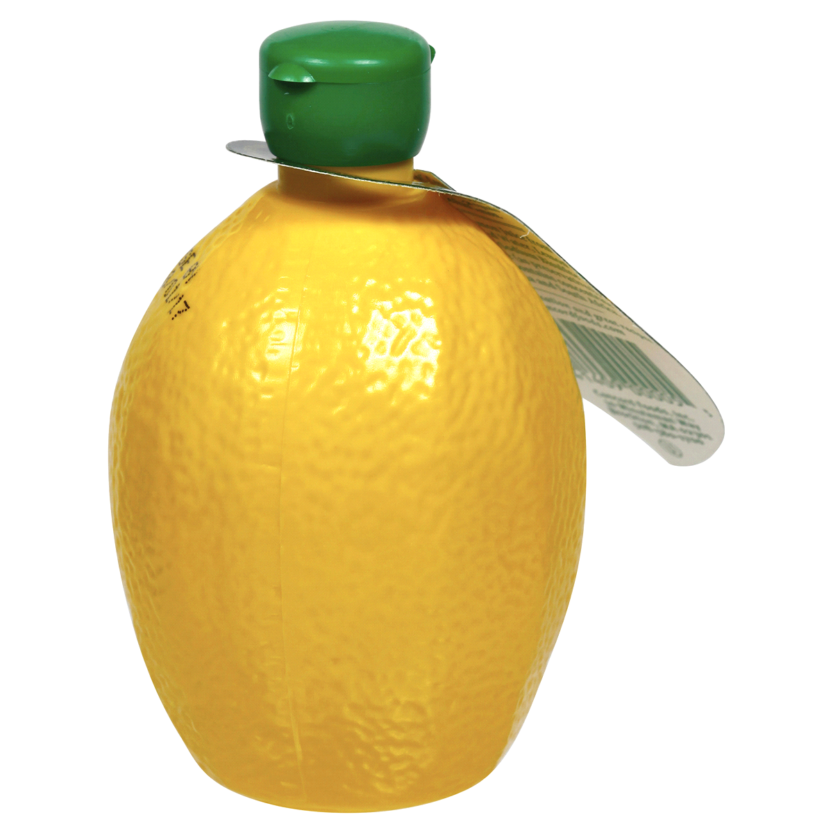 slide 2 of 3, Concord Foods Distributed Consumables 4.5oz. Concord Lemon Juice, 1 ct