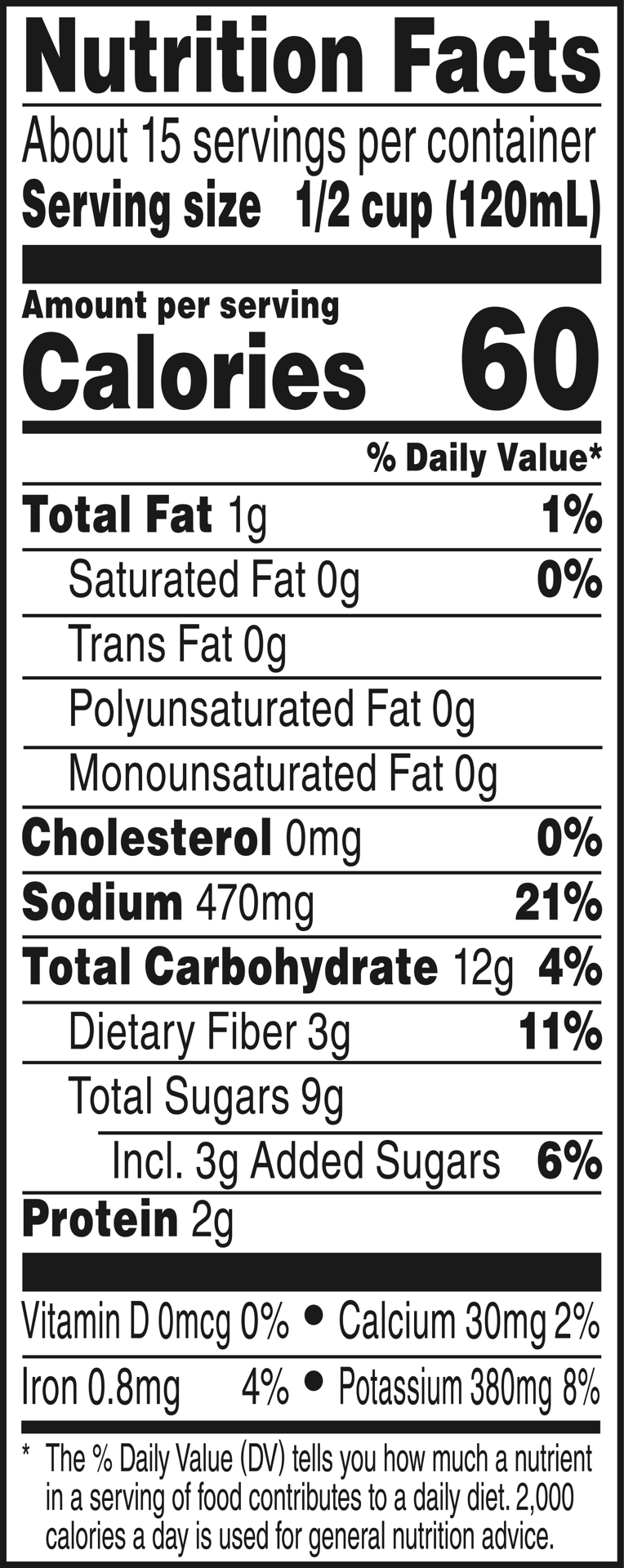 slide 4 of 5, Prego Fresh Mushroom Italian Sauce, 