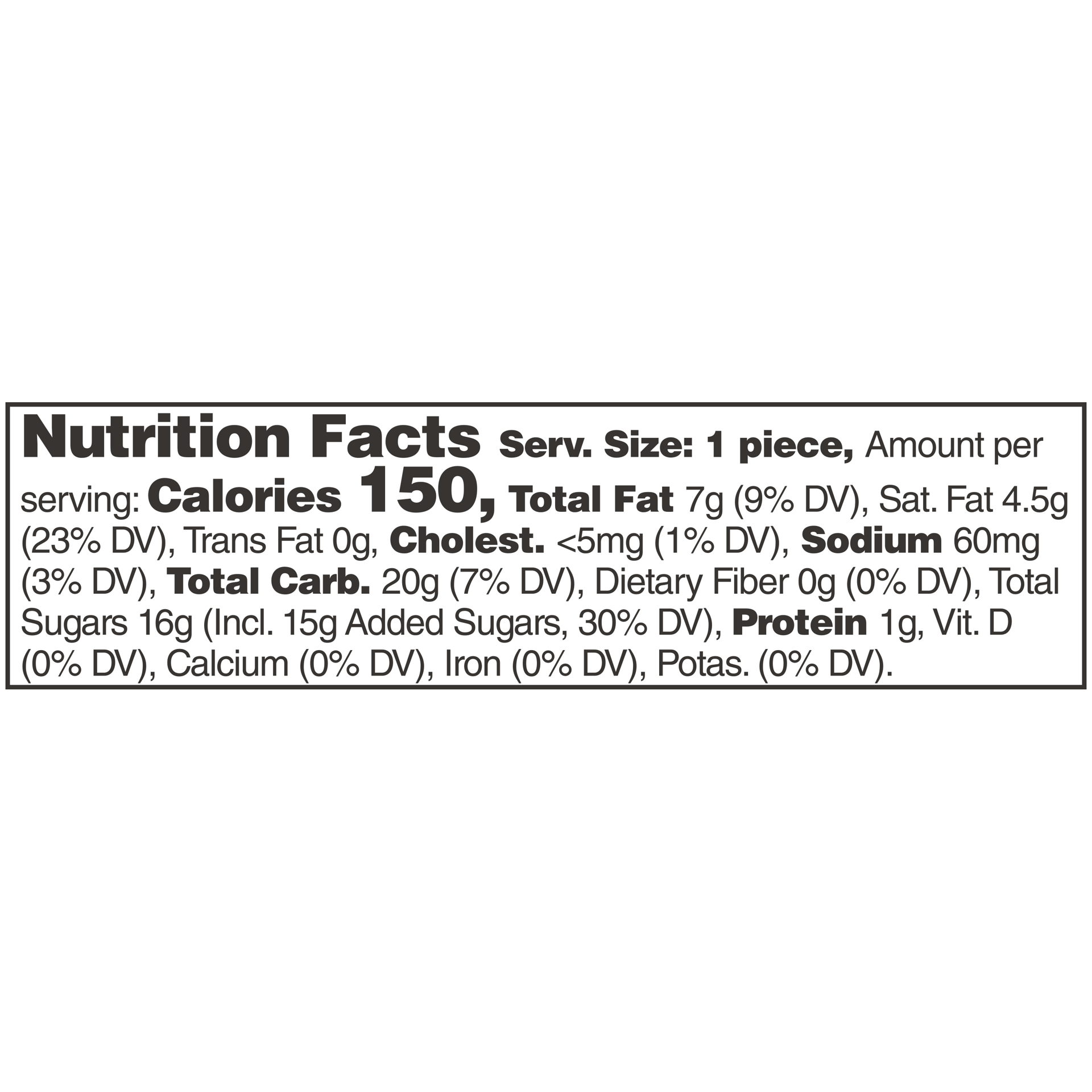 slide 2 of 2, TWIX Caramel Cookie Snowmen Christmas Candy Bar, 1.06 Oz, 1.06 oz