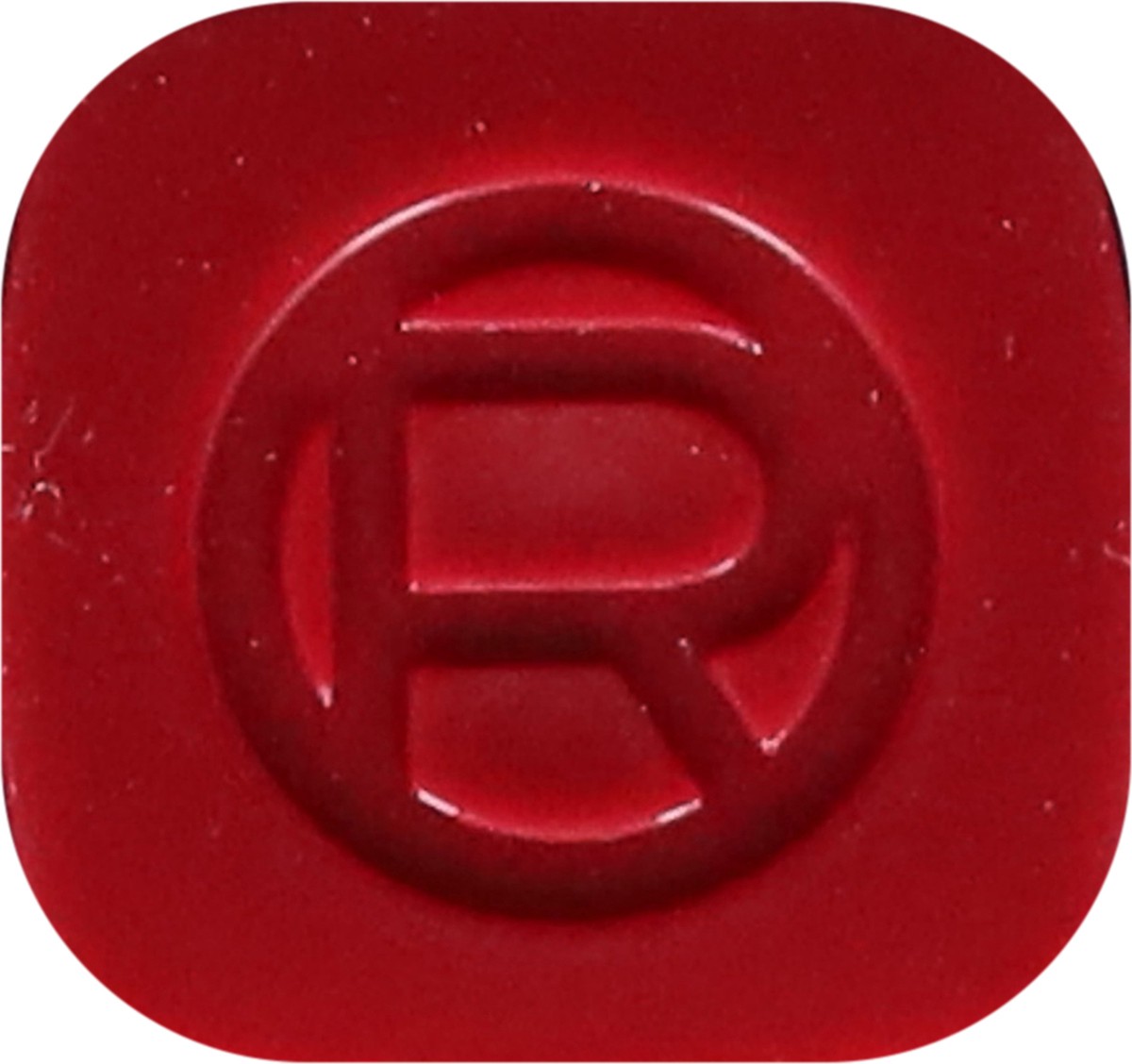 slide 9 of 11, L'Oréal 500 Wine Not? Lip Color 0.16 fl oz, 0.16899999999999998 oz