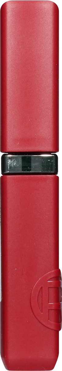 slide 2 of 11, L'Oréal 500 Wine Not? Lip Color 0.16 fl oz, 0.16899999999999998 oz