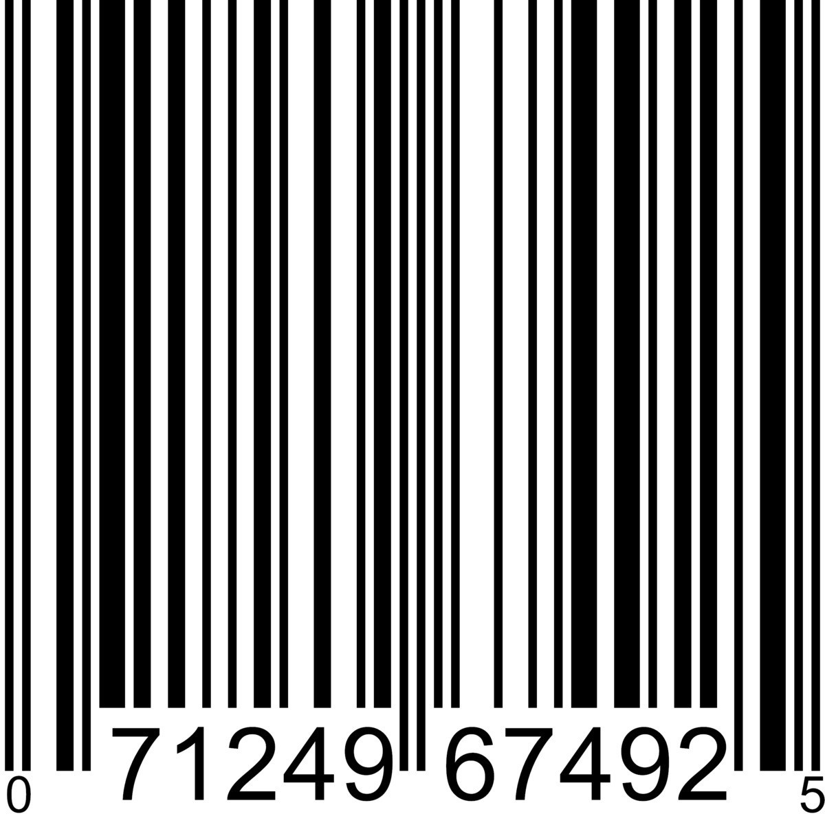 slide 11 of 11, L'Oréal 500 Wine Not? Lip Color 0.16 fl oz, 0.16899999999999998 oz