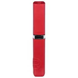 L'Oréal 500 Wine Not? Lip Color 0.16 fl oz