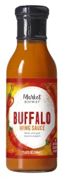 Md Buffalo Wing Sauce