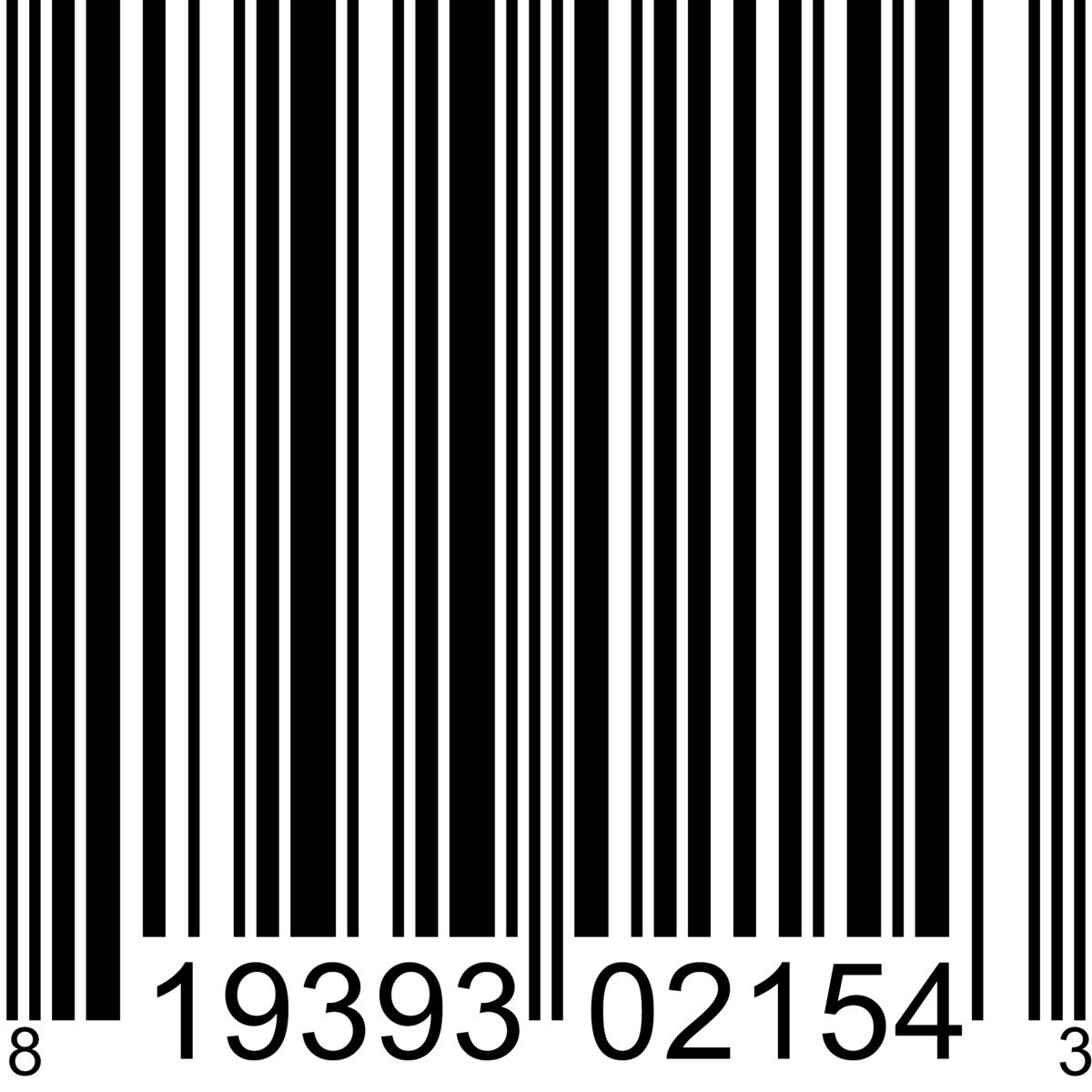 slide 6 of 12, LALA Low Fat Strawberry Milk 4 - 8 fl oz Packs, 4 ct
