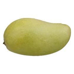 Soconusco Mango