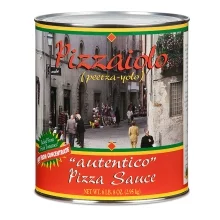 Pizzaiolo Pizza Sauce