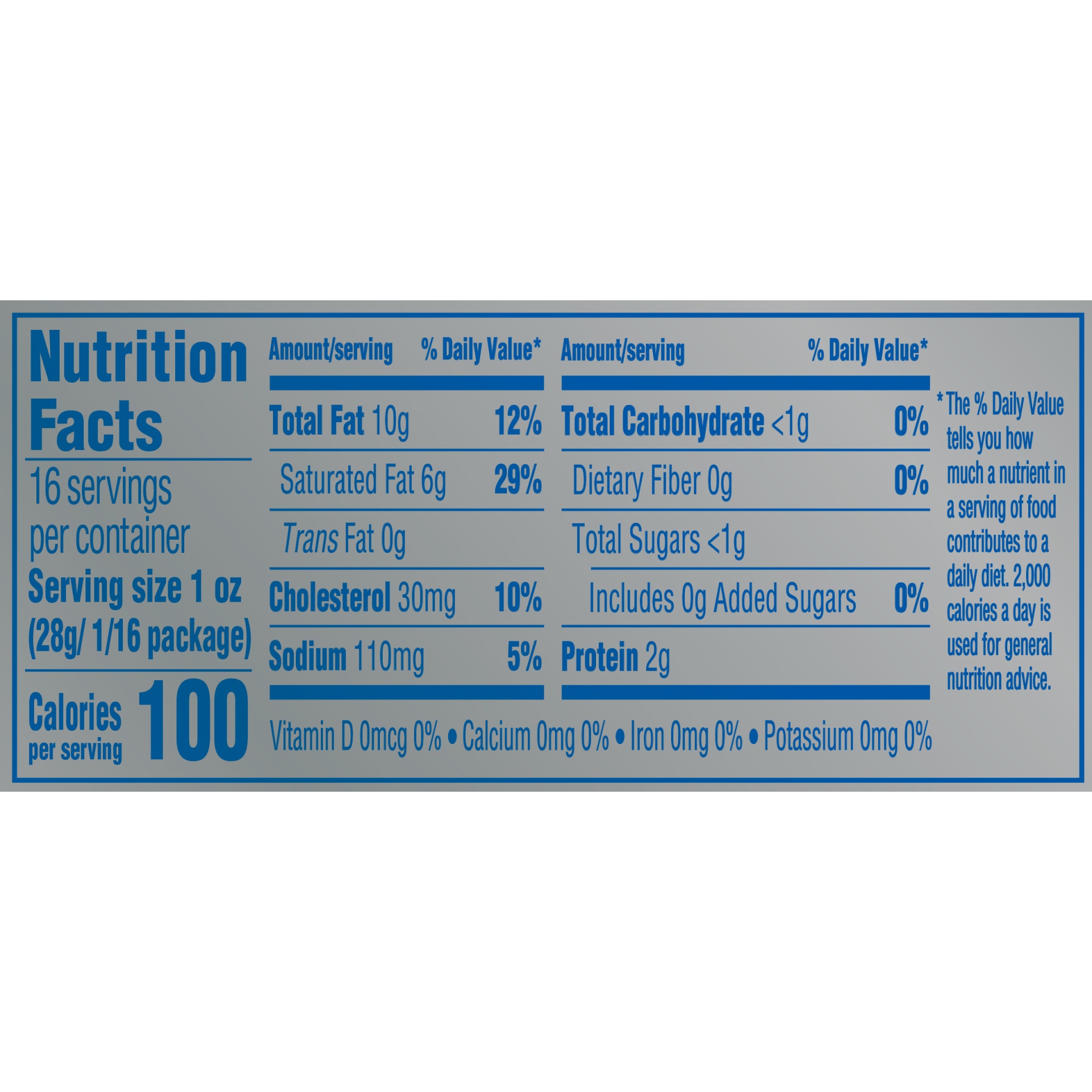 Philadelphia Original Cream Cheese Pack Bricks 2 ct; 8 oz Shipt Philadelphia Original Cream Cheese Pack Bricks 2 ct; 8 oz Shipt