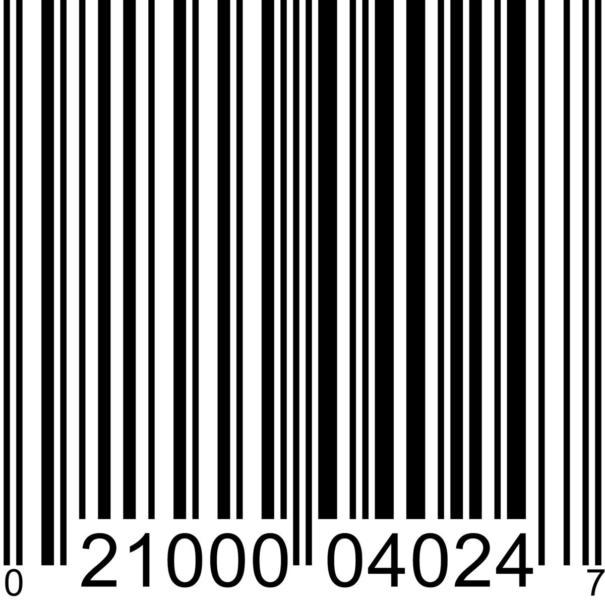 slide 5 of 13, Philadelphia Original Cream Cheese, 2 ct Pack, 8 oz Brick, 2 ct