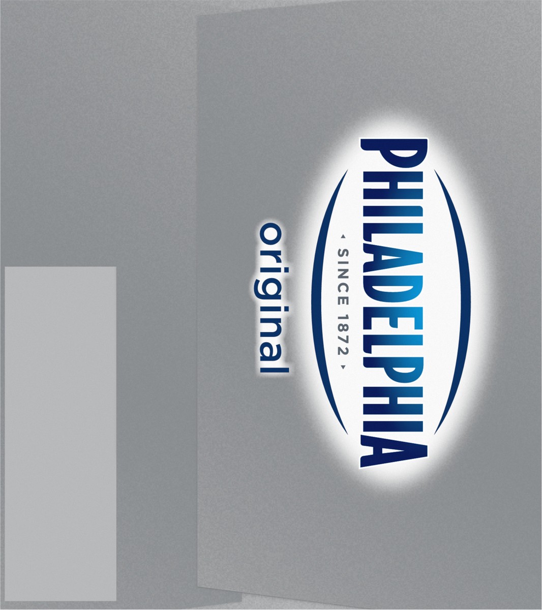 slide 12 of 13, Philadelphia Original Cream Cheese, 2 ct Pack, 8 oz Brick, 2 ct