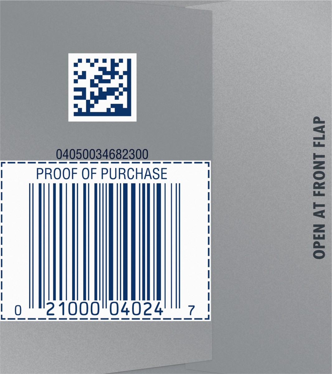 slide 11 of 13, Philadelphia Original Cream Cheese, 2 ct Pack, 8 oz Brick, 2 ct