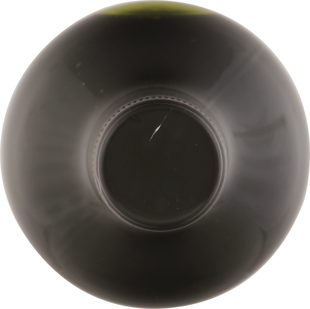 slide 6 of 12, The Seeker 2021 Argentina Mendoza Red Blend 750 ml, 750 ml