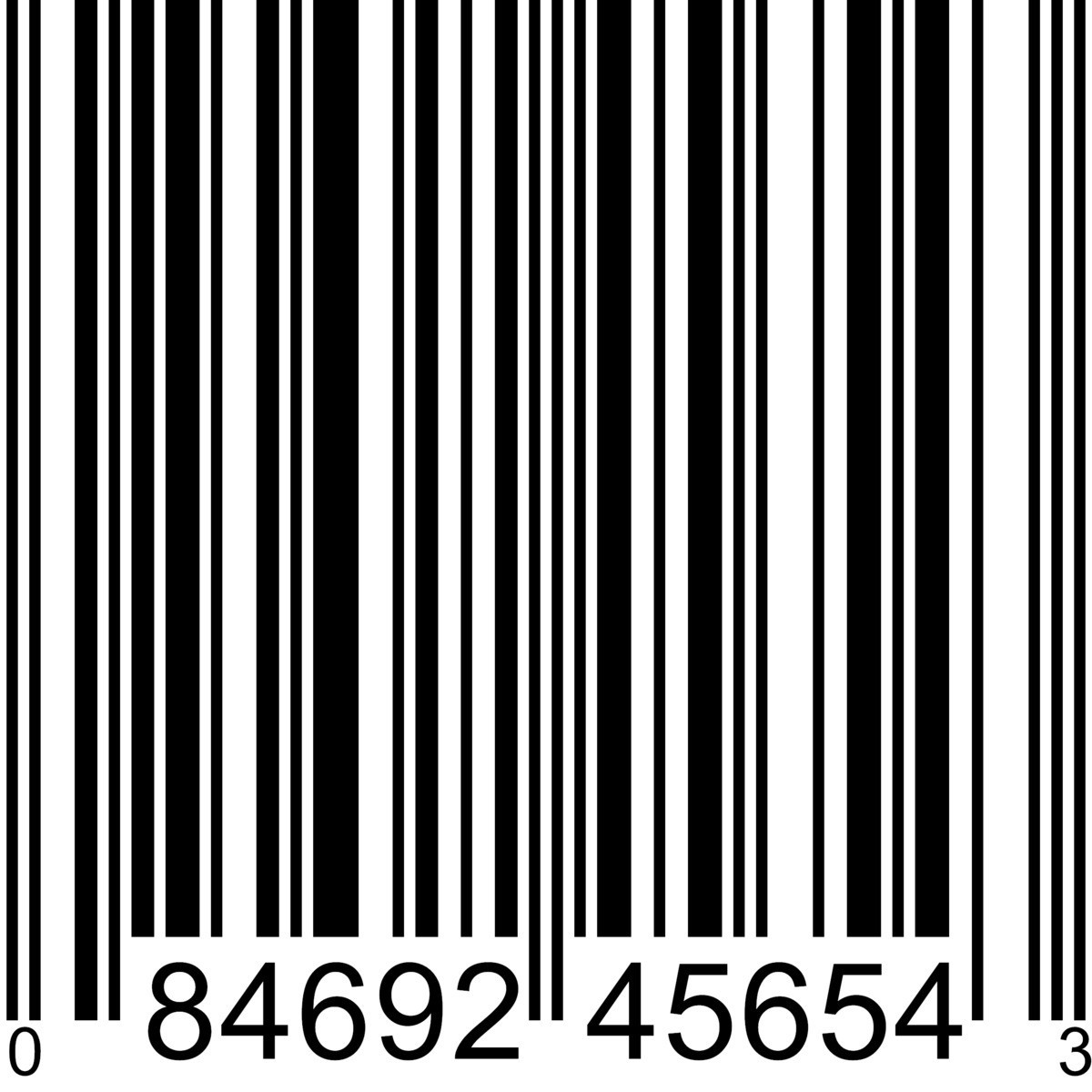 slide 9 of 12, The Seeker 2021 Argentina Mendoza Red Blend 750 ml, 750 ml