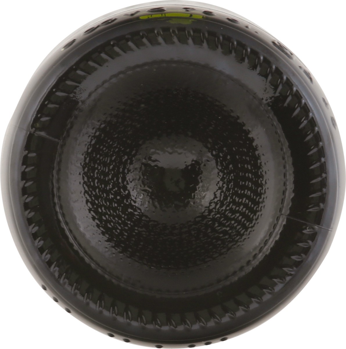 slide 10 of 12, The Seeker 2021 Argentina Mendoza Red Blend 750 ml, 750 ml