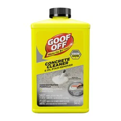 Goof Off 32 -fl oz Degreaser