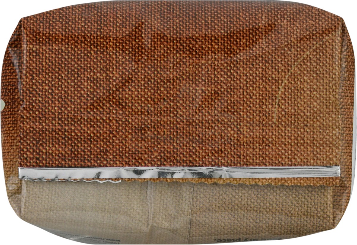 slide 2 of 12, New Orleans Roast Breakfast Blend Ground Coffee - 12 oz, 12 oz