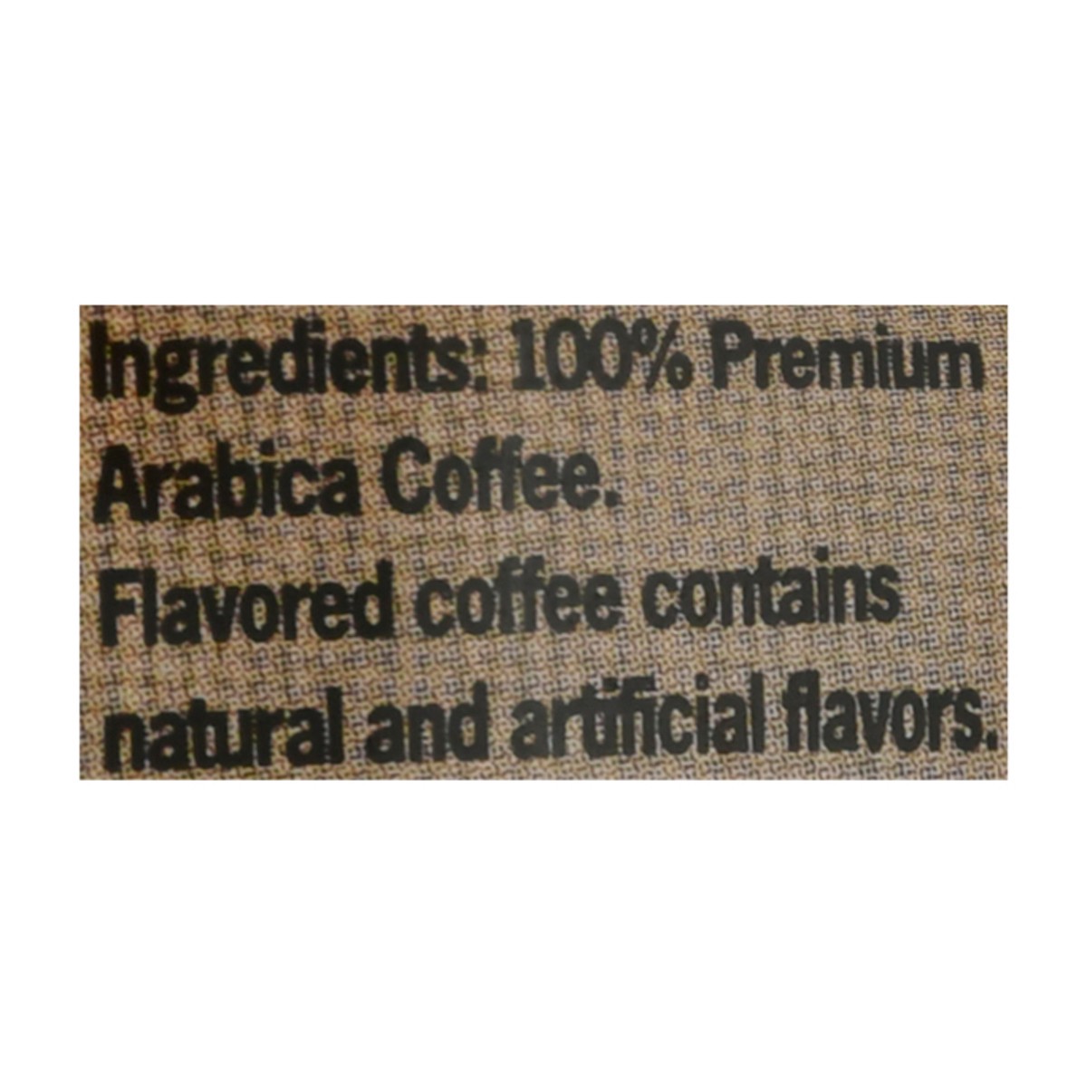 slide 6 of 12, New Orleans Roast Breakfast Blend Ground Coffee - 12 oz, 12 oz