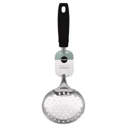 Publix Stainless Steel Skimmer