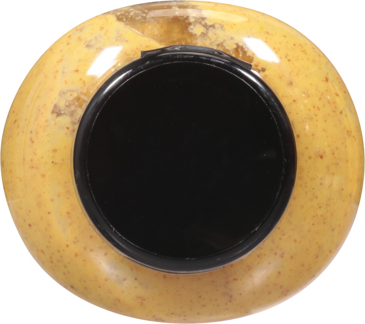 slide 9 of 9, O Organics Organic Spicy Mustard, 12 oz