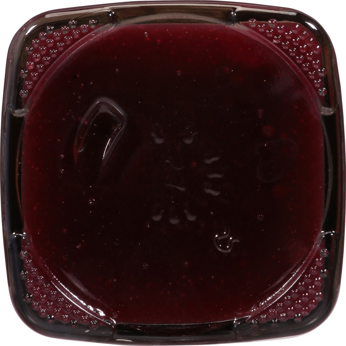 slide 8 of 13, Stonewall Kitchen Jam, Seedless Blackberry, 12 oz