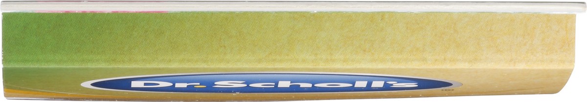 slide 5 of 11, Dr. Scholl's Eco-Foam Women (6-10) All-Day Insoles 1 ea, 1 ct