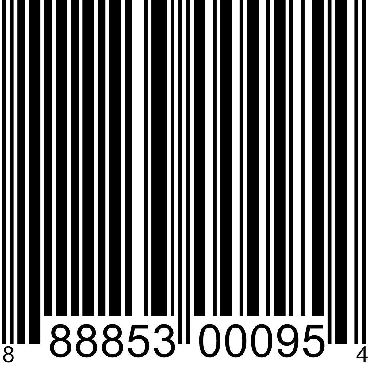 slide 6 of 11, Dr. Scholl's Eco-Foam Women (6-10) All-Day Insoles 1 ea, 1 ct