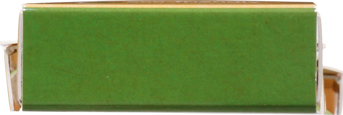 slide 9 of 11, Dr. Scholl's Eco-Foam Women (6-10) All-Day Insoles 1 ea, 1 ct