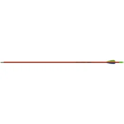 Easton Youth Archery Arrow