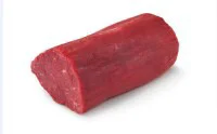Certified Angus Tenderloin Roast