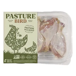 Pb Drumsticks Per Pound