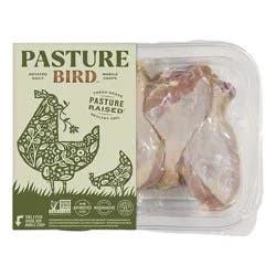 Pb Drumsticks Per Pound